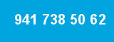 941 738 50 62